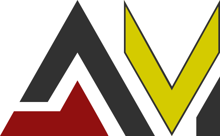 Applied Mambernetics Corporation